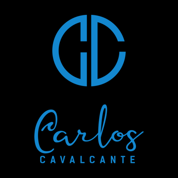 Logo de Fotógrafo de Gestantes, Carlos Cavalcante, Canindé 